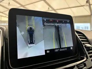 Miniatura fotky vozidla, číslo 15