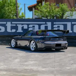 Miniatúra fotky vozidla, číslo 18