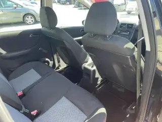 Miniatura fotky vozidla, číslo 15