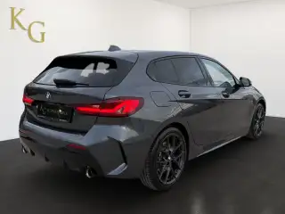Vehicle image thumbnail, number 8