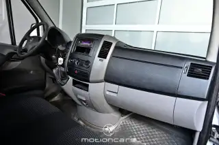 Miniatura fotky vozidla, číslo 12