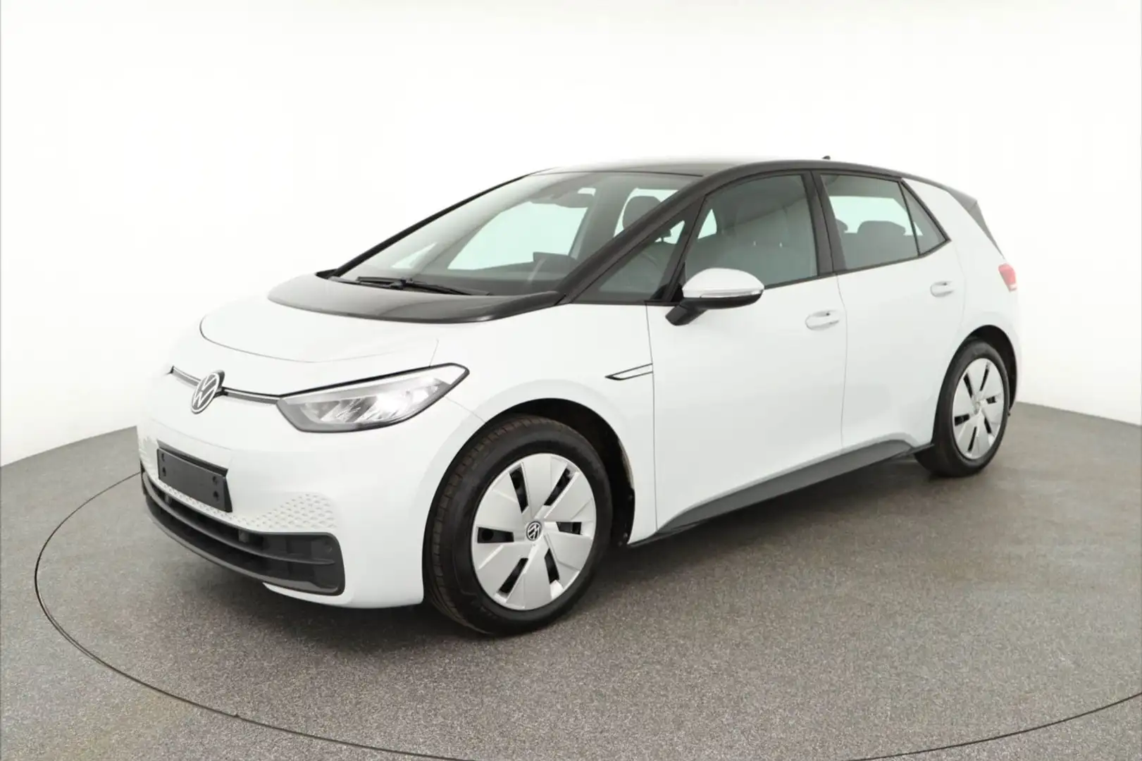 Vehicle image, number 2