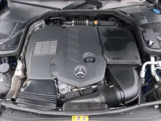 Vehicle image thumbnail, number 18
