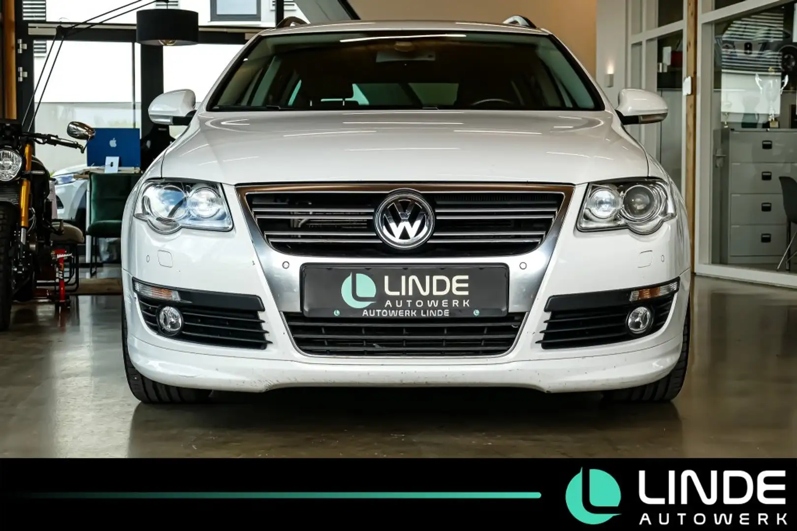 Vehicle image, number 7