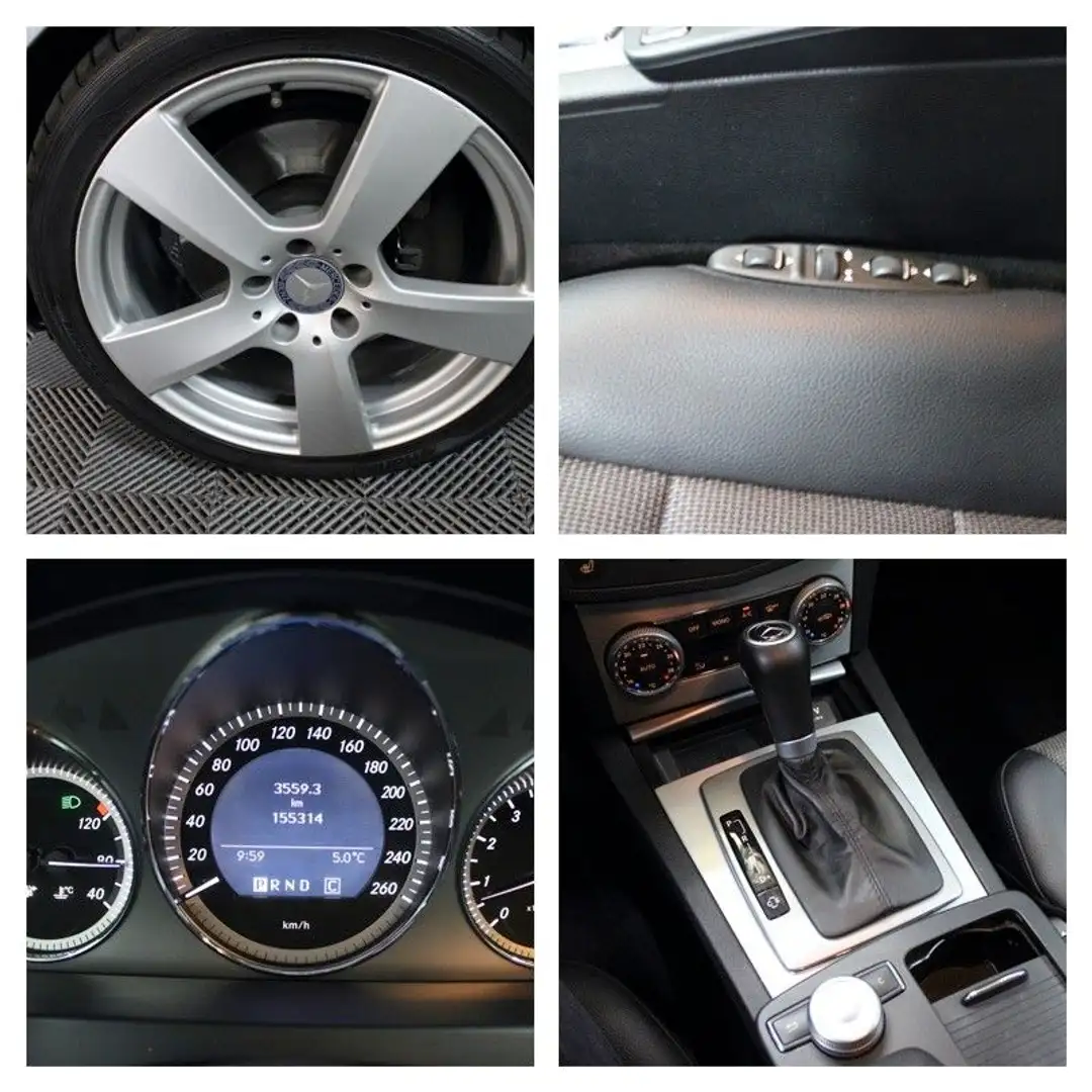 Vehicle image, number 9