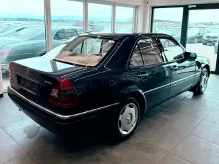 Miniatura fotky vozidla, číslo 5