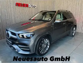 Vehicle image thumbnail, number 1