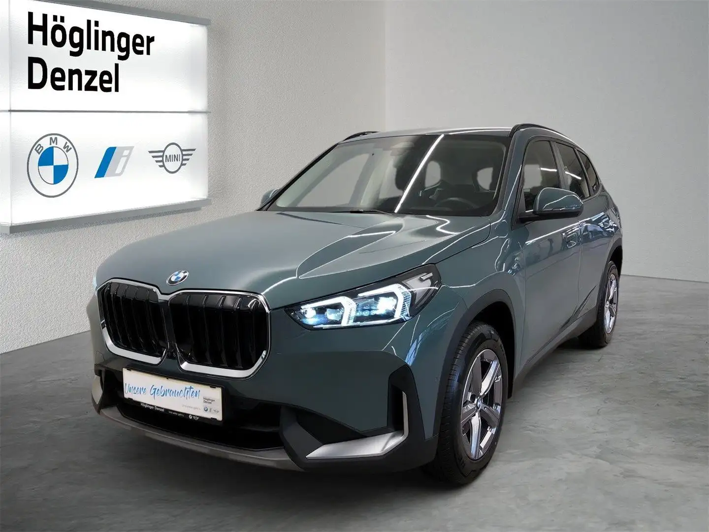 Vehicle image, number 1