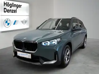 Vehicle image thumbnail, number 1