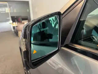 Miniatúra fotky vozidla, číslo 47