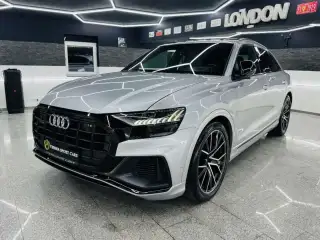 Vehicle image thumbnail, number 7