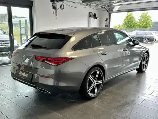 Vehicle image thumbnail, number 7