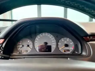 Vehicle image thumbnail, number 13