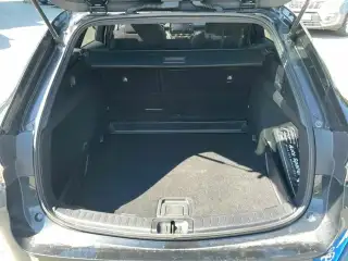 Miniatura fotky vozidla, číslo 7
