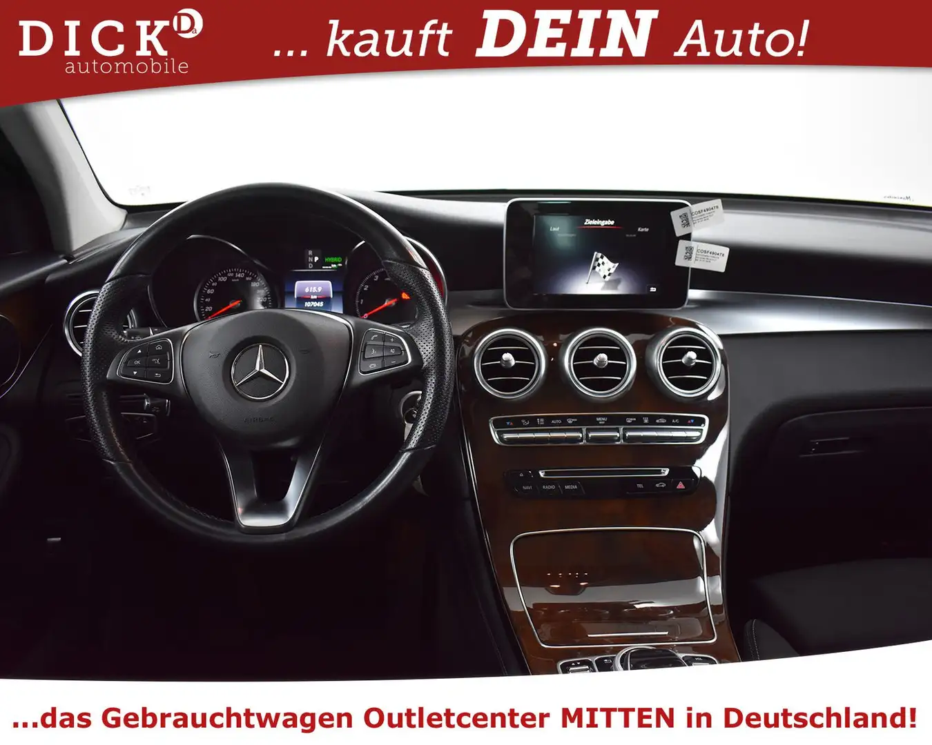 Vehicle image, number 15