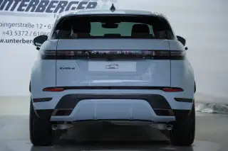 Vehicle image thumbnail, number 11