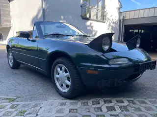 Miniatúra fotky vozidla, číslo 9
