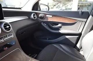 Miniatúra fotky vozidla, číslo 9