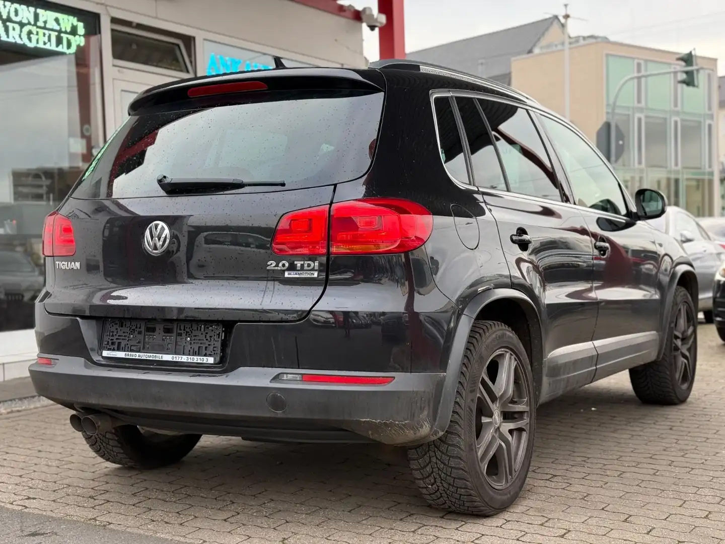 Vehicle image, number 5