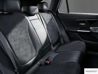 Miniatúra fotky vozidla, číslo 12