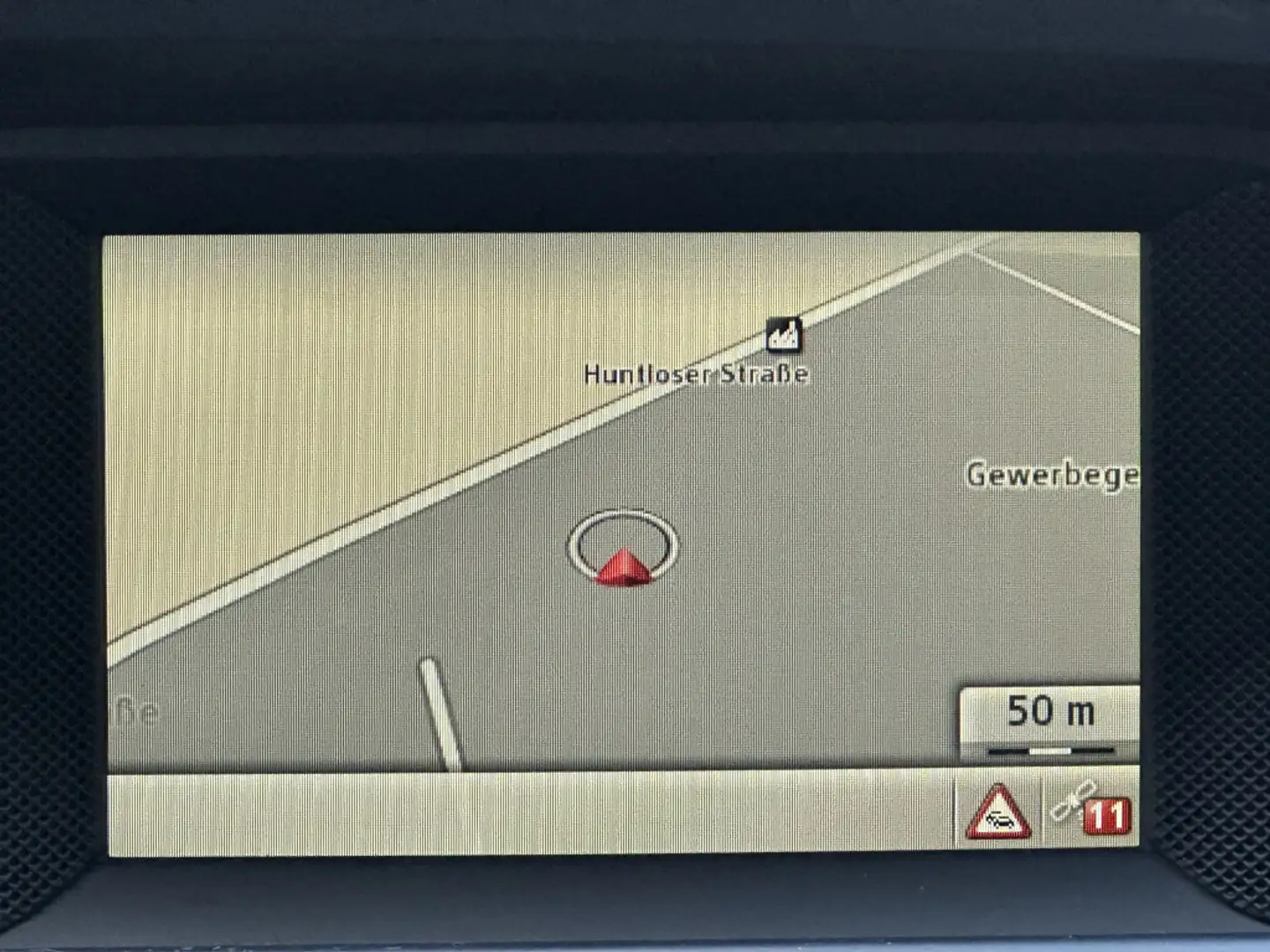 Vehicle image, number 13