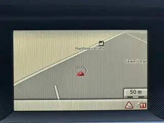 Vehicle image thumbnail, number 13