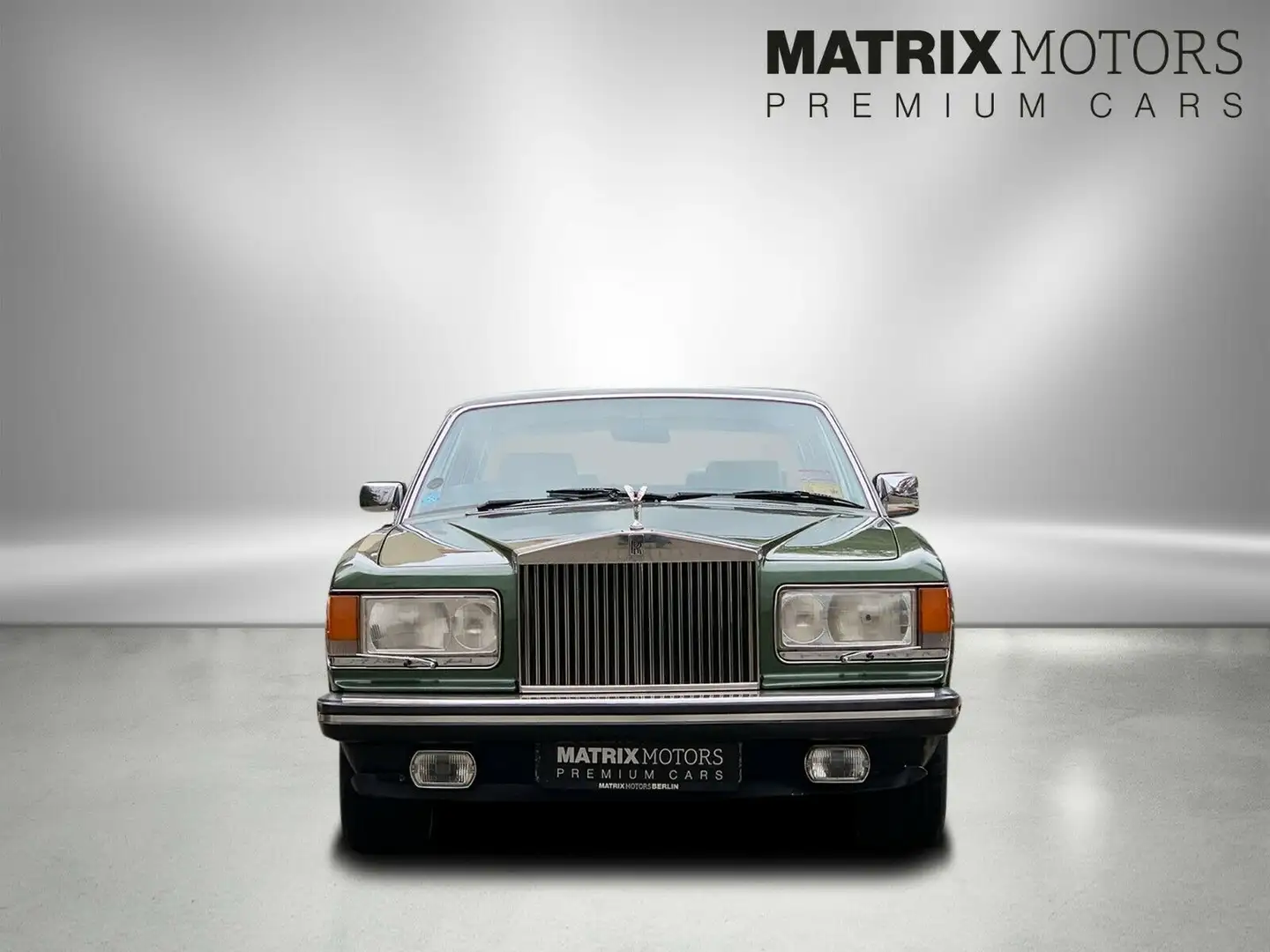 Vehicle image, number 2