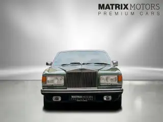 Vehicle image thumbnail, number 2