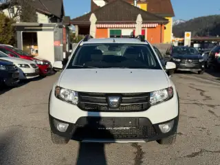 Miniatúra fotky vozidla, číslo 2