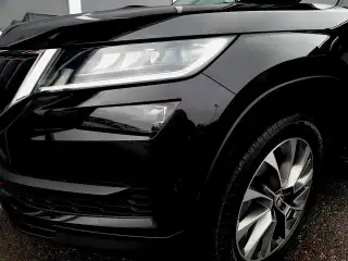 Vehicle image thumbnail, number 14