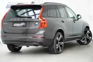 Vehicle image thumbnail, number 8