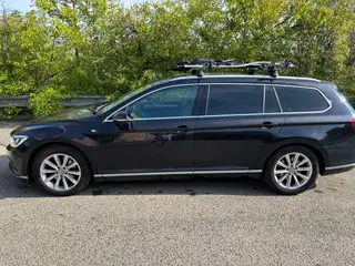 Vehicle image thumbnail, number 14