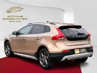 Vehicle image thumbnail, number 8