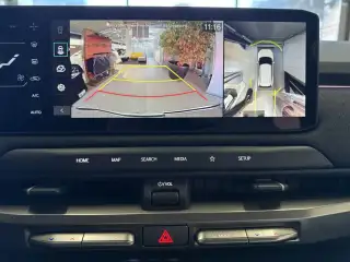 Miniatúra fotky vozidla, číslo 9