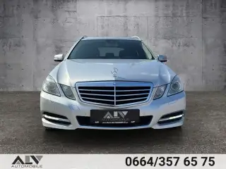 Vehicle image thumbnail, number 5