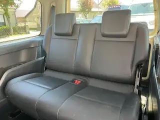 Miniatúra fotky vozidla, číslo 11