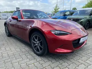 Vehicle image thumbnail, number 3