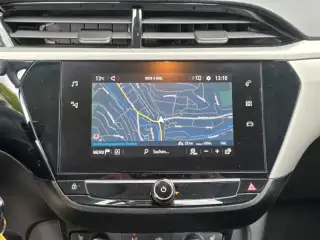 Miniatura fotky vozidla, číslo 16