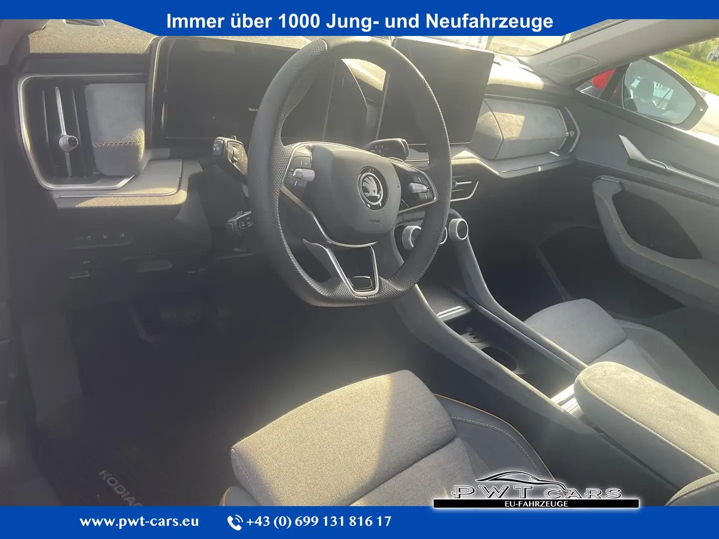 Vehicle image, number 1