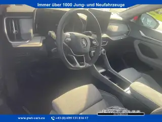 Vehicle image thumbnail, number 1