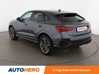 Vehicle image thumbnail, number 4
