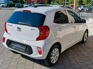 Miniatúra fotky vozidla, číslo 5