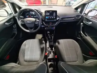 Miniatúra fotky vozidla, číslo 9