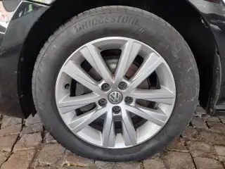 Miniatura fotky vozidla, číslo 11