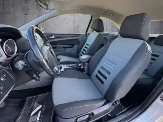 Miniatúra fotky vozidla, číslo 10