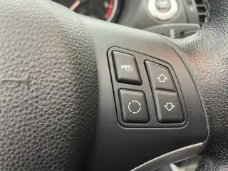 Miniatura fotky vozidla, číslo 8