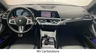 Vehicle image thumbnail, number 10