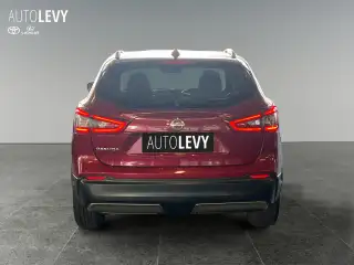 Vehicle image thumbnail, number 5