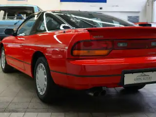 Vehicle image thumbnail, number 10