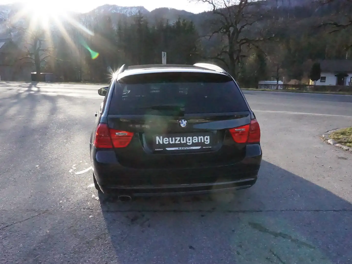 Fotka vozidla, číslo 5